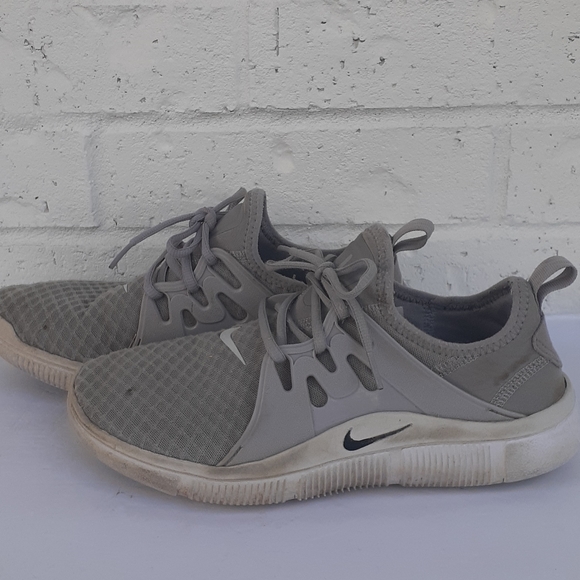 Nike Men's Acalme Running Trainers - Picture 4 of 6